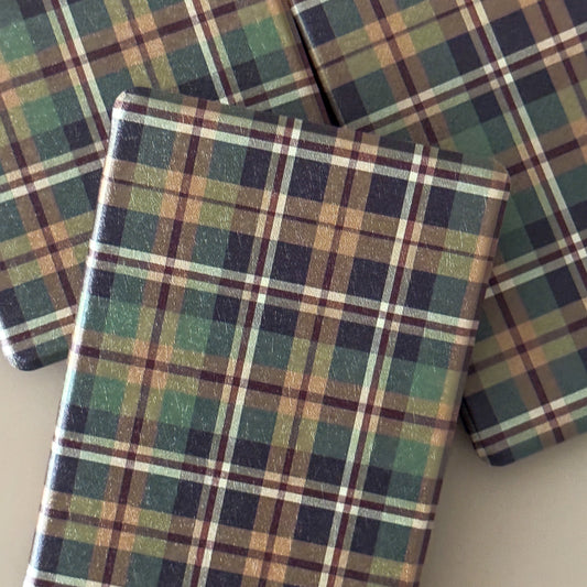 Evermore Kindle Case