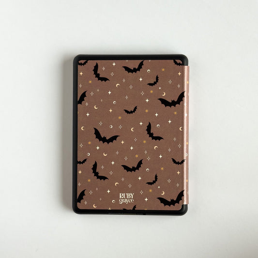 It's Frickin' Bats Kindle Case