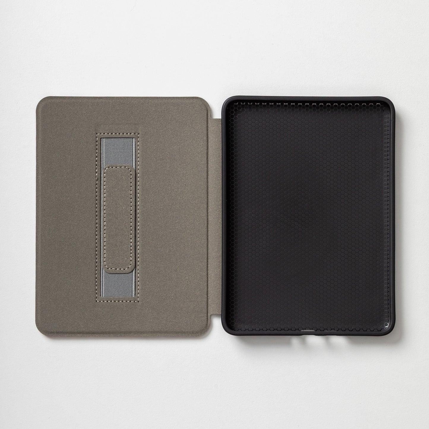 Plot Twist Kindle Case