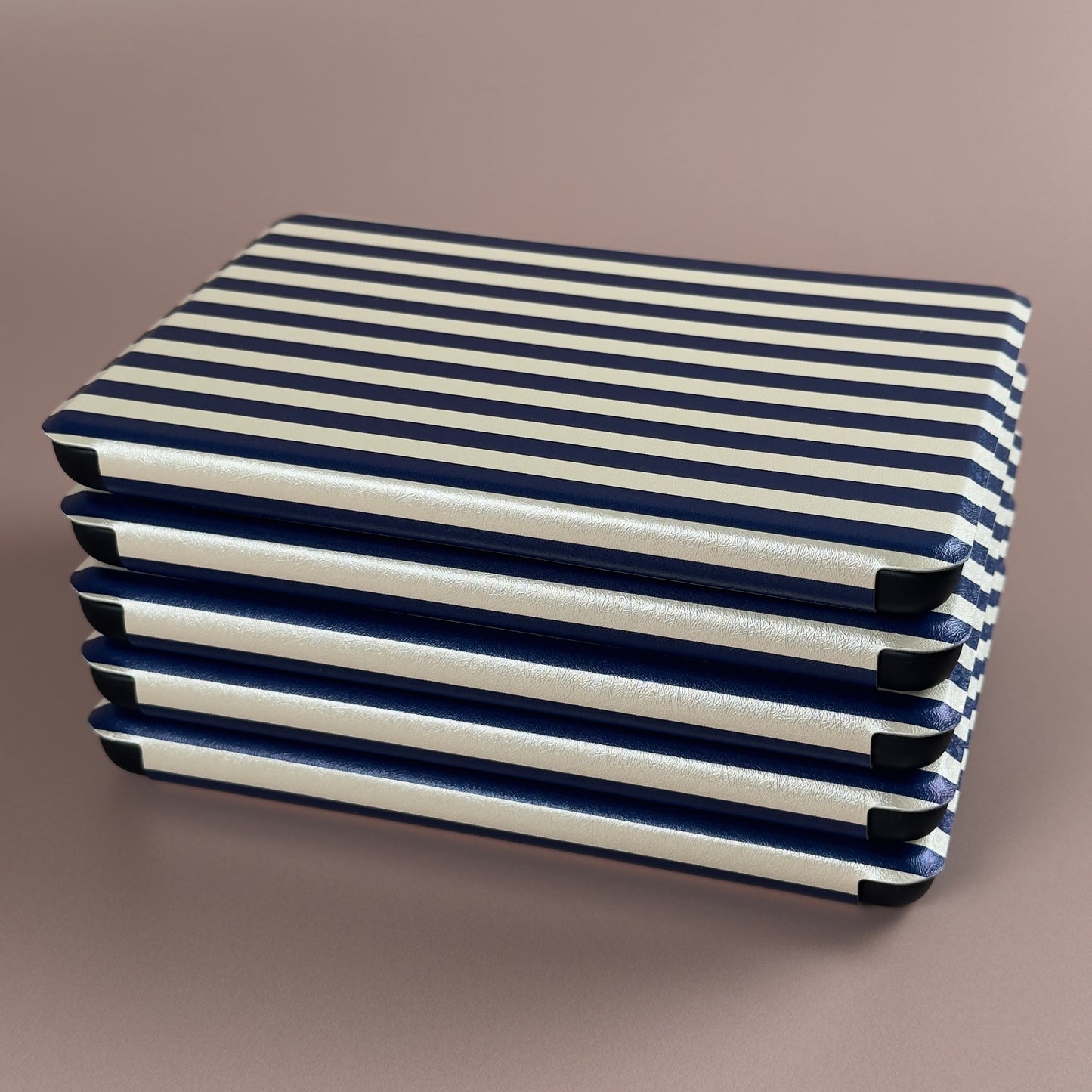 Americana Navy Kindle Case