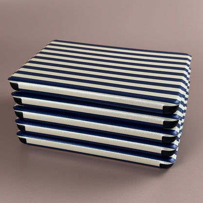 Americana Navy Kindle Case
