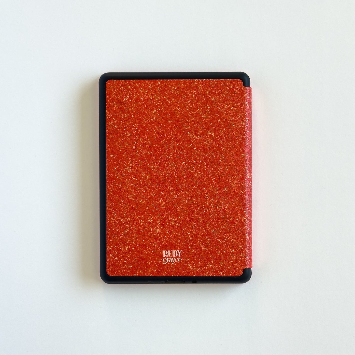 Bejeweled Kindle Case