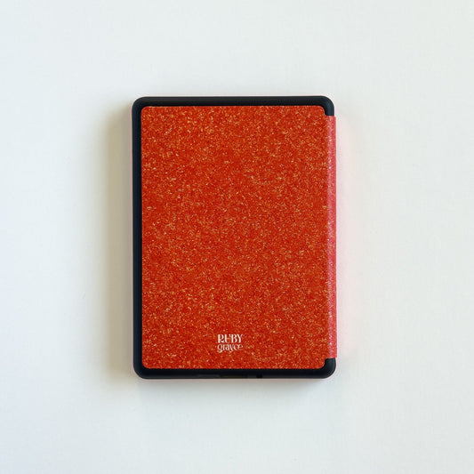 Bejeweled Kindle Case