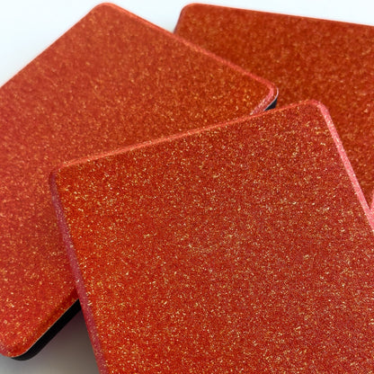 Bejeweled Kindle Case