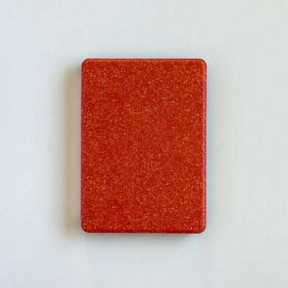 Bejeweled Kindle Case