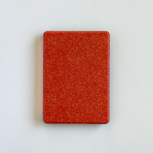 Bejeweled Kindle Case