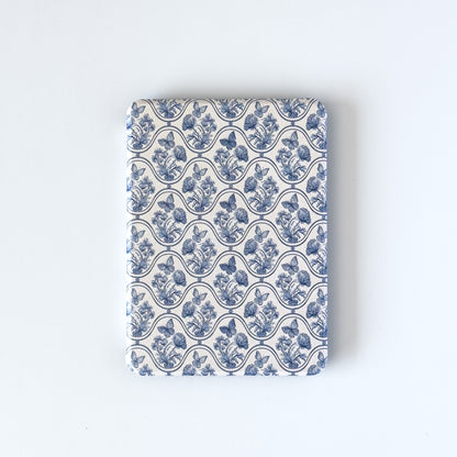 Butterfly Garden Kindle Case