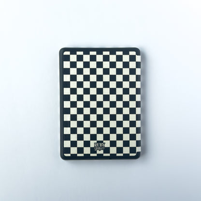 Checkmate Kindle Case