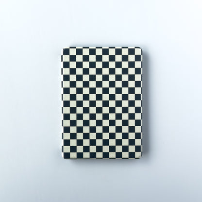 Checkmate Kindle Case