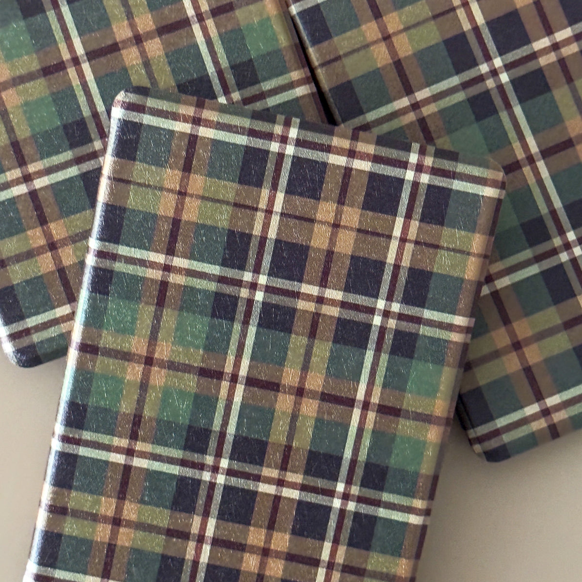 Evermore Kindle Case