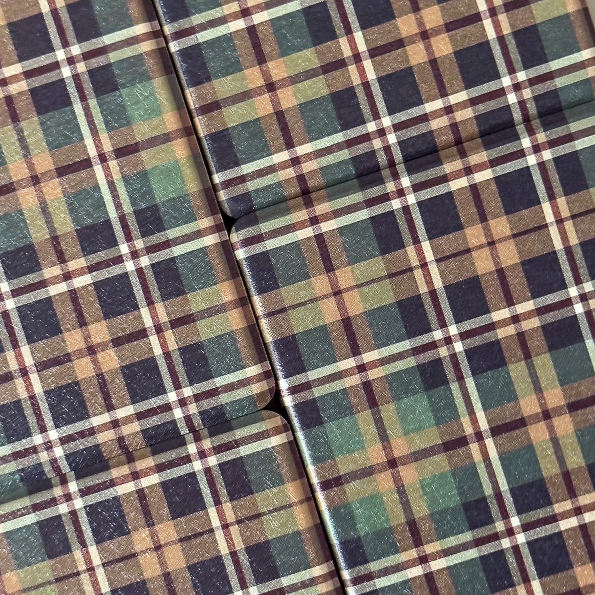 Evermore Kindle Case