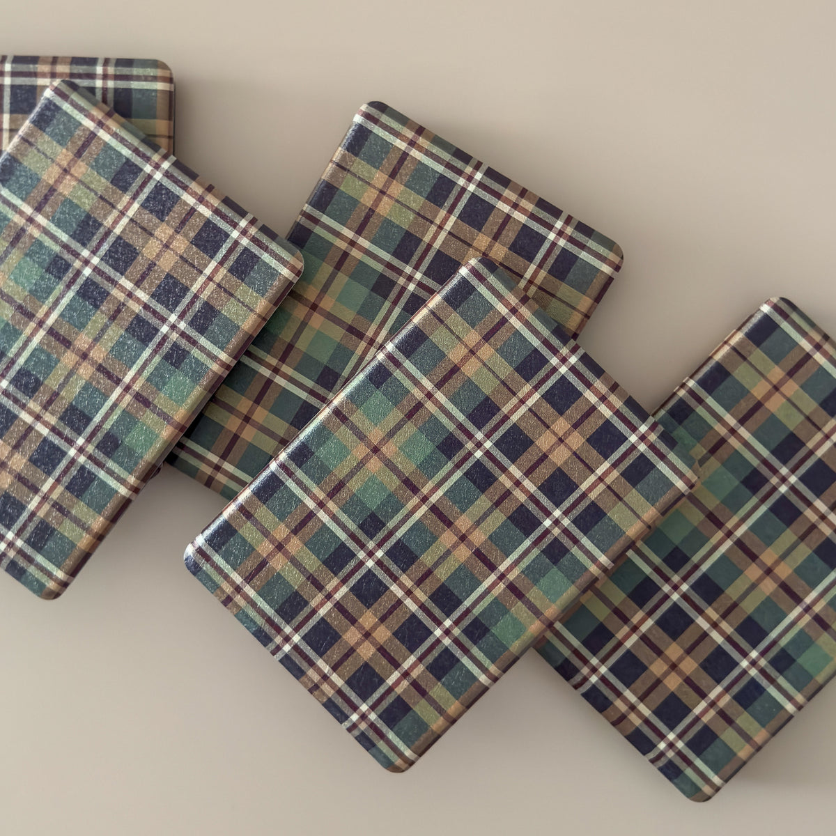 Evermore Kindle Case