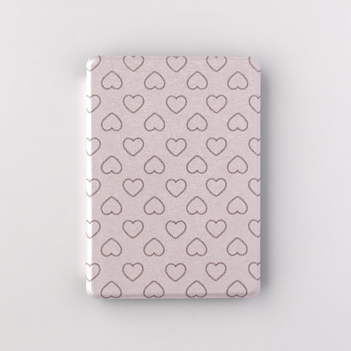Faint of Heart Kindle Case