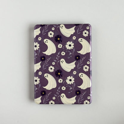 Ghouls Just Wanna Read Kindle Case