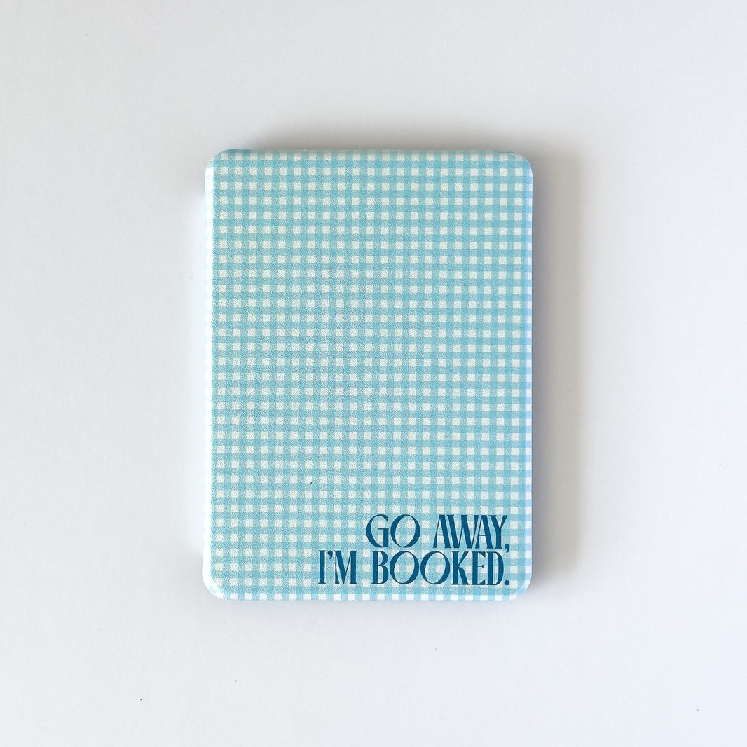 Kindle Cases – Ruby Grayce