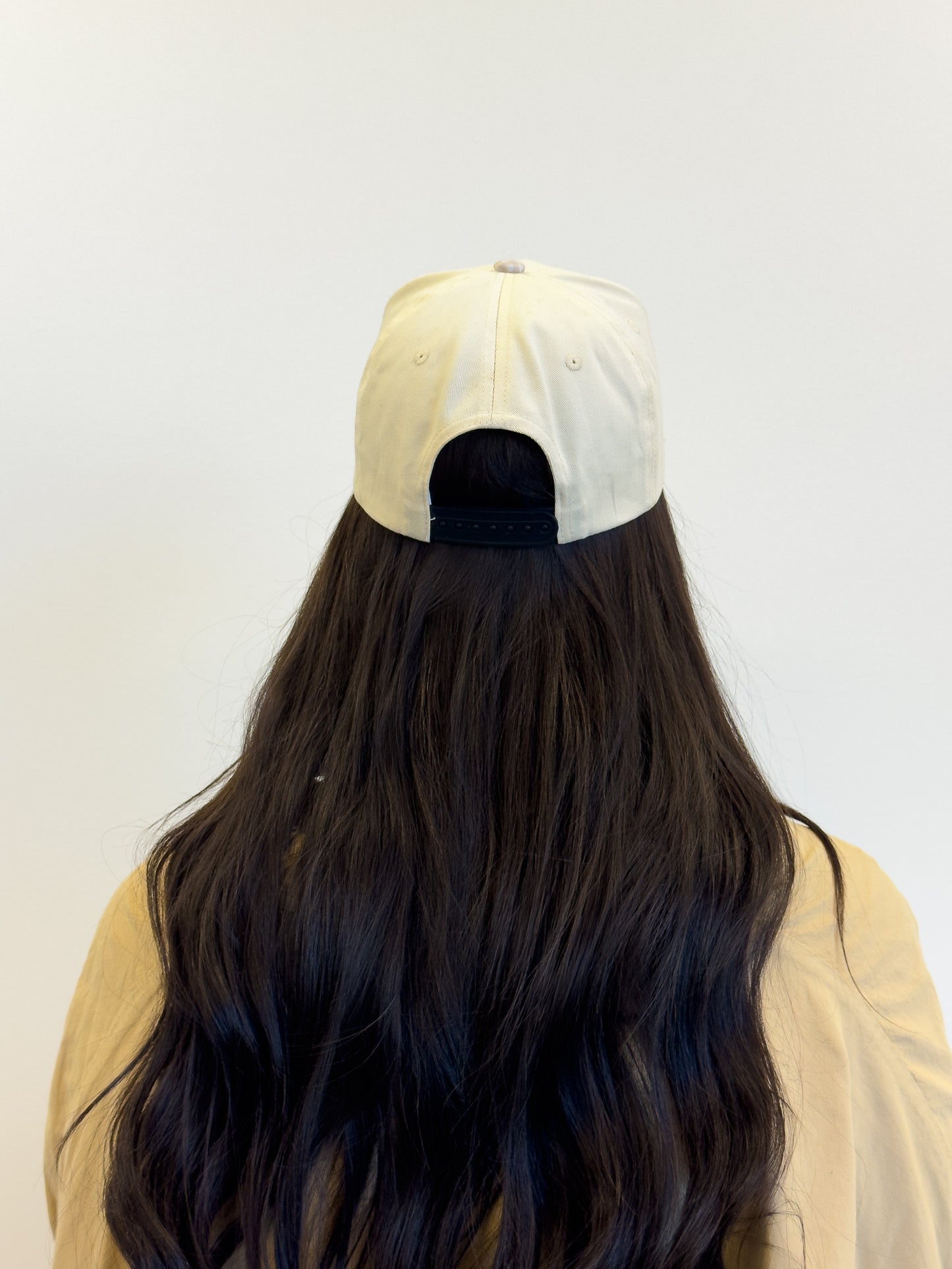 Go Away I'm Booked Trucker Hat
