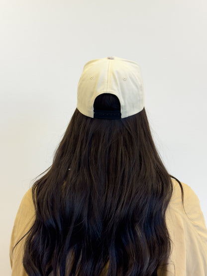 Go Away I'm Booked Trucker Hat