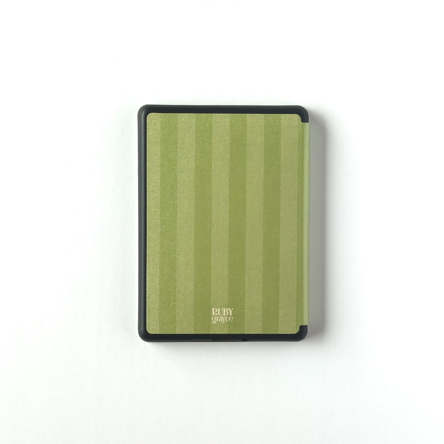 Hold Your Horses Kindle Case