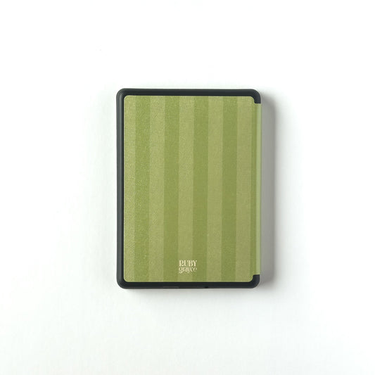 Hold Your Horses Kindle Case