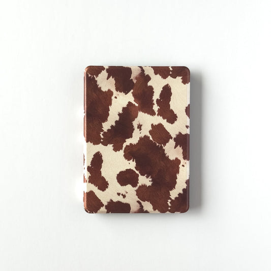 Howdy Cowdy Kindle Case