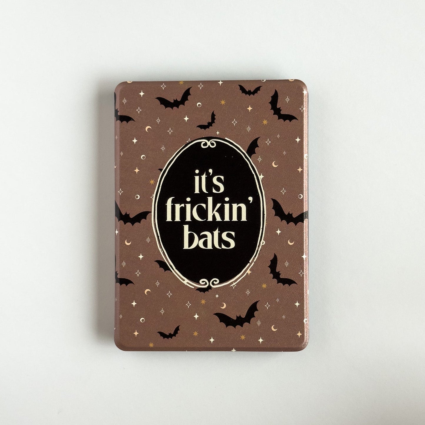 It's Frickin' Bats Kindle Case