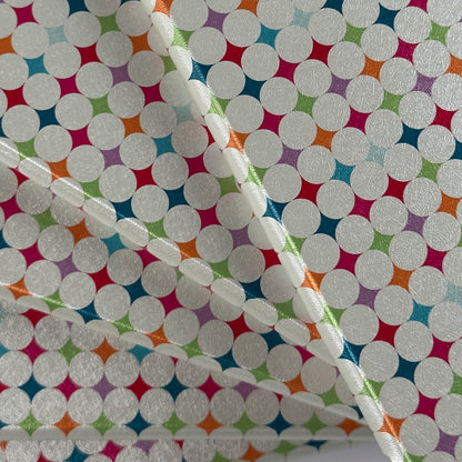 Kaleidoscope Kindle Case