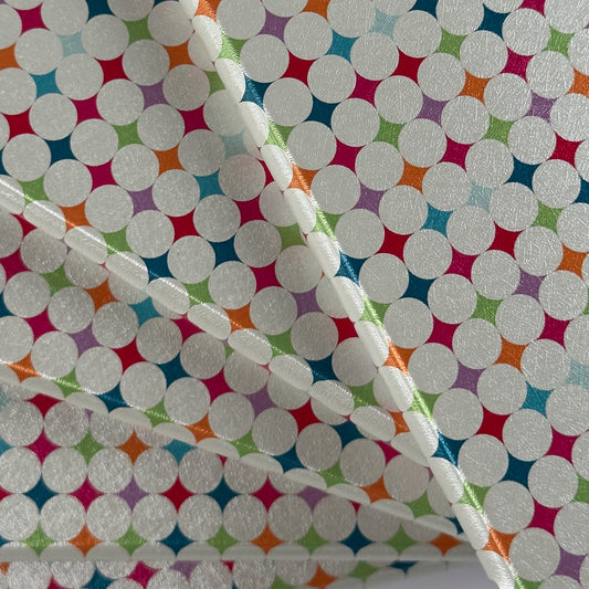 Kaleidoscope Kindle Case