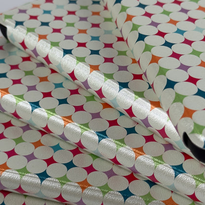 Kaleidoscope Kindle Case