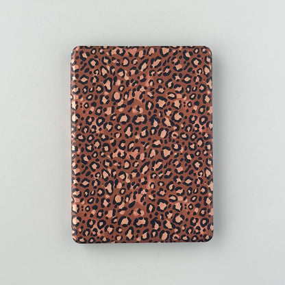 Leopard Love Kindle Case