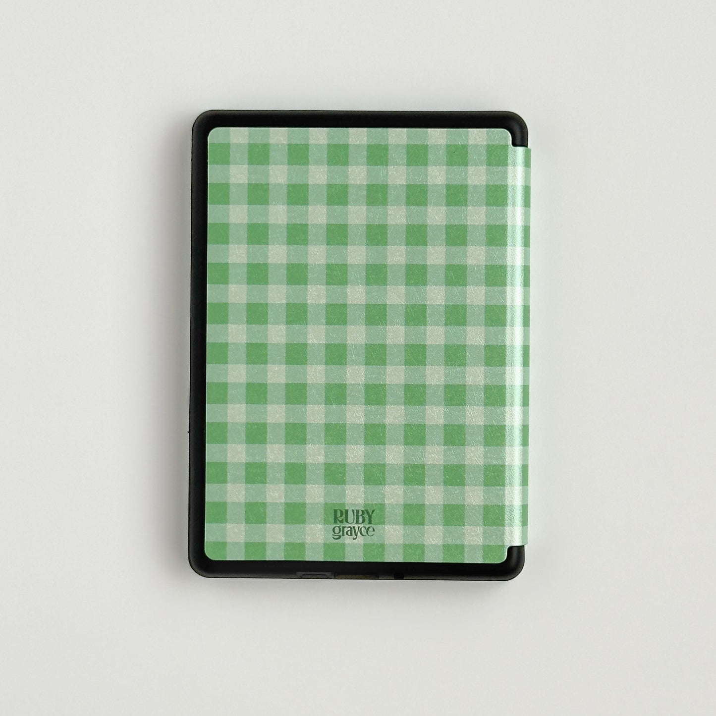 Mint Condition Kindle Case