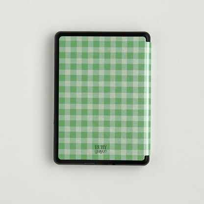 Mint Condition Kindle Case