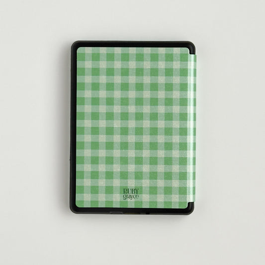 Mint Condition Kindle Case