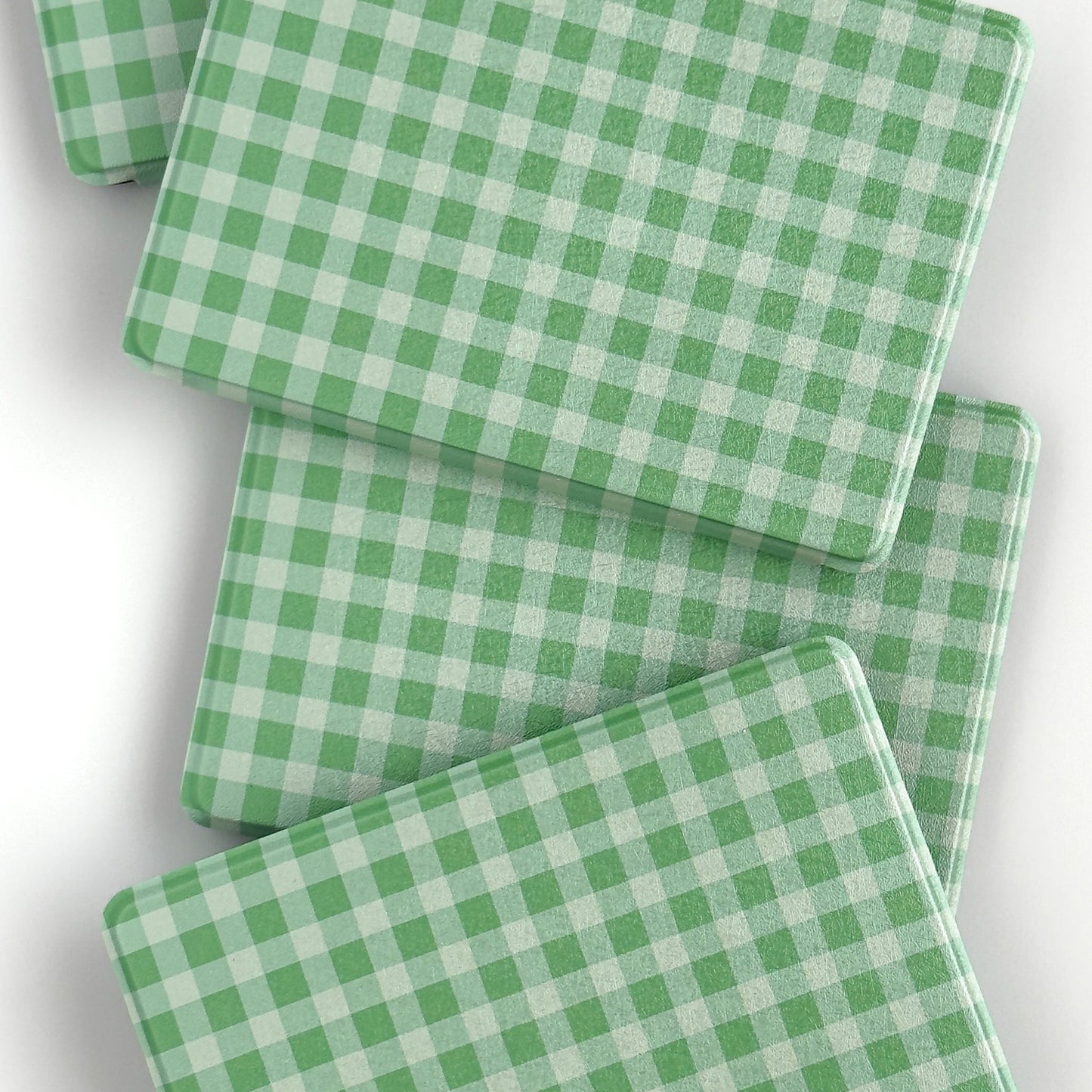 Mint Condition Kindle Case