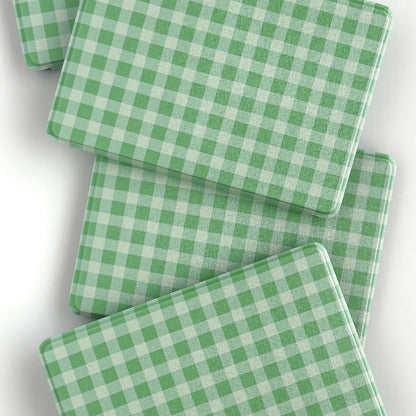 Mint Condition Kindle Case