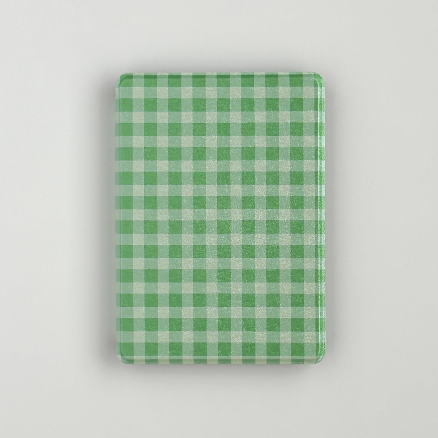 Mint Condition Kindle Case