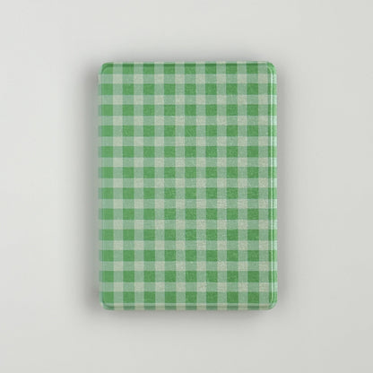Mint Condition Kindle Case