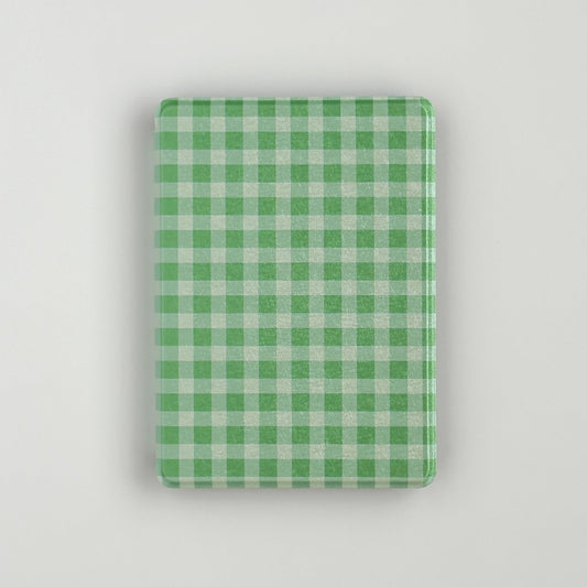 Mint Condition Kindle Case