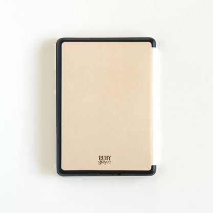 This Mom Just Wants to Read Kindle Case