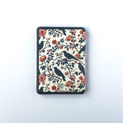 Nevermore Kindle Case