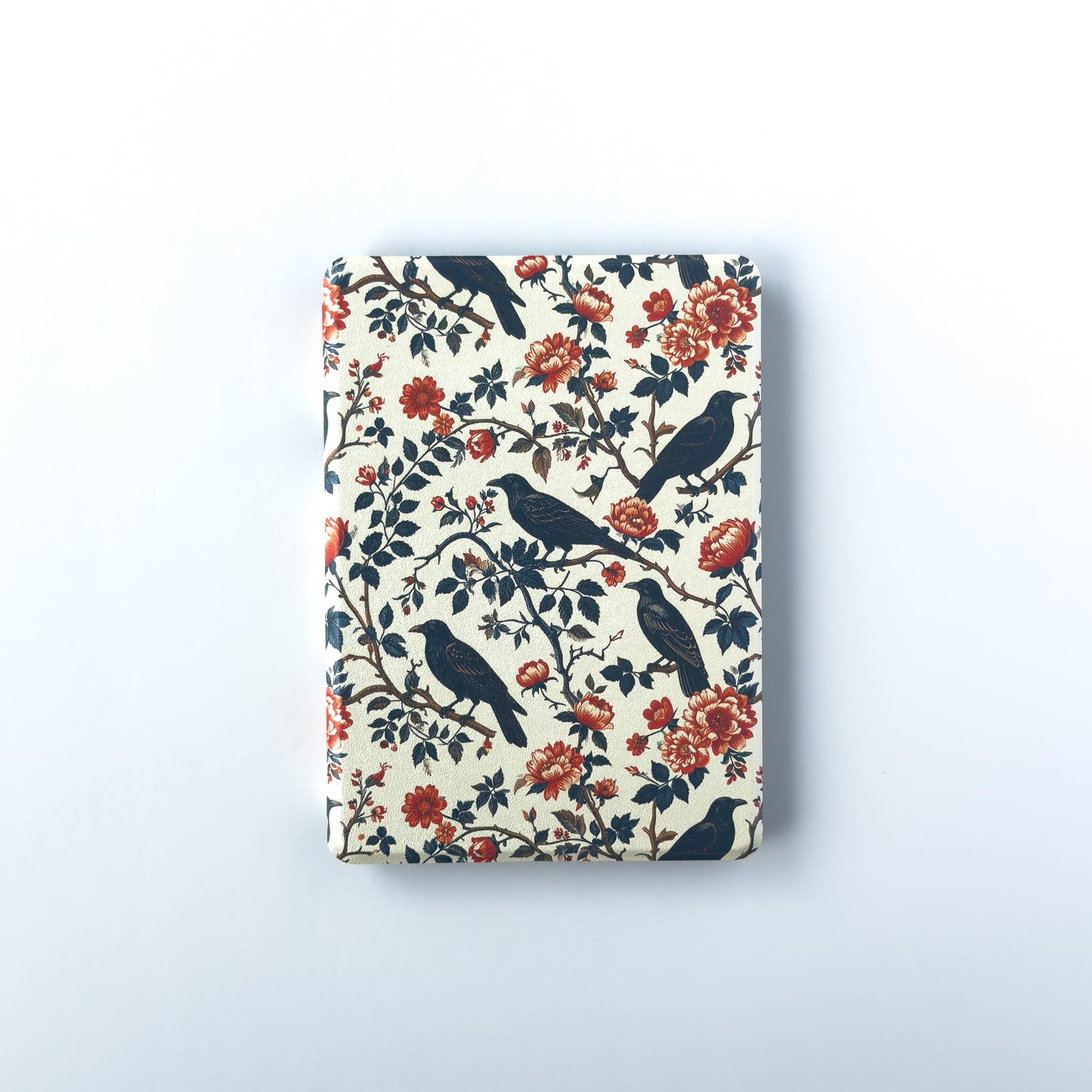 Nevermore Kindle Case