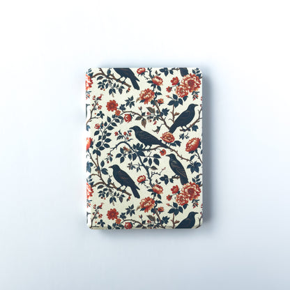 Nevermore Kindle Case