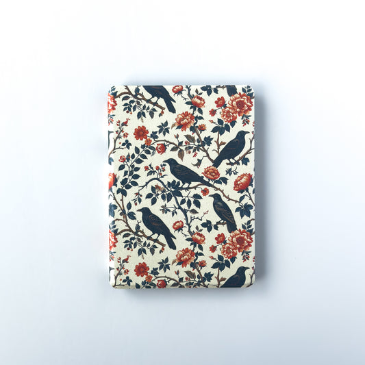 Nevermore Kindle Case