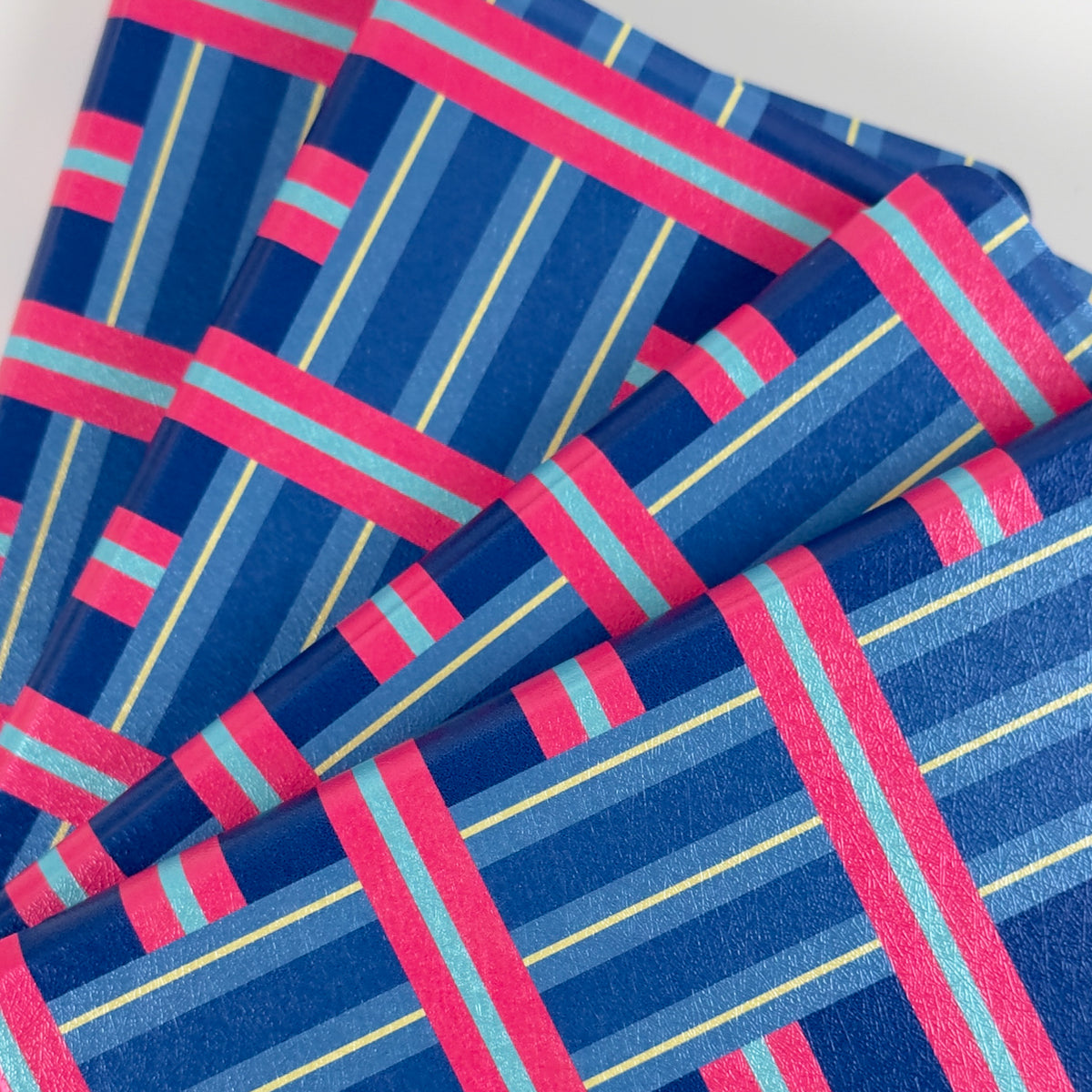Out of Line Kindle Case