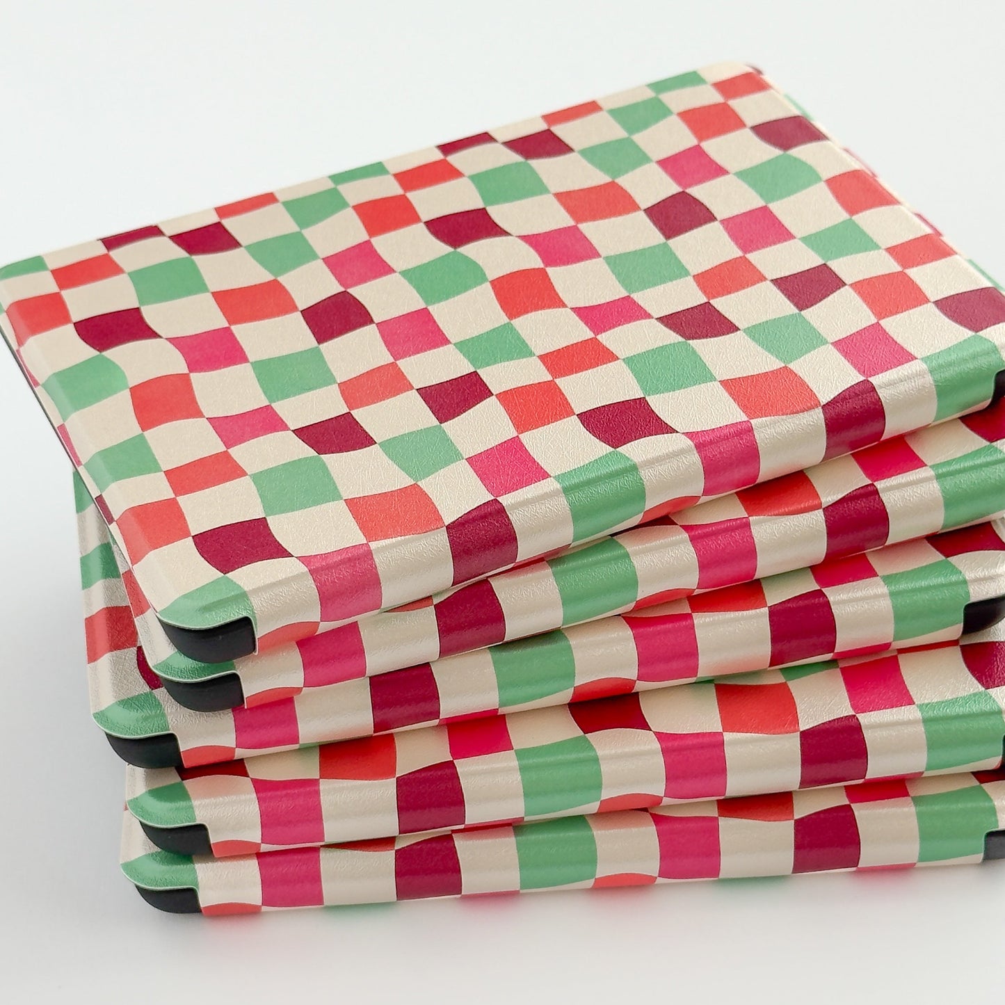 Plot Twist Kindle Case