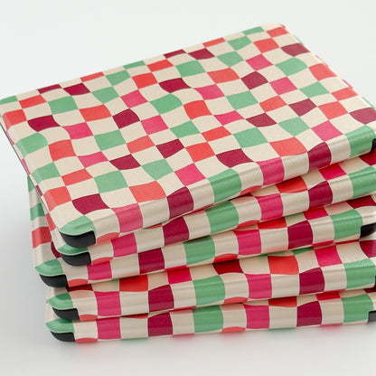 Plot Twist Kindle Case