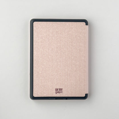 Pretty Tied Up Kindle Case