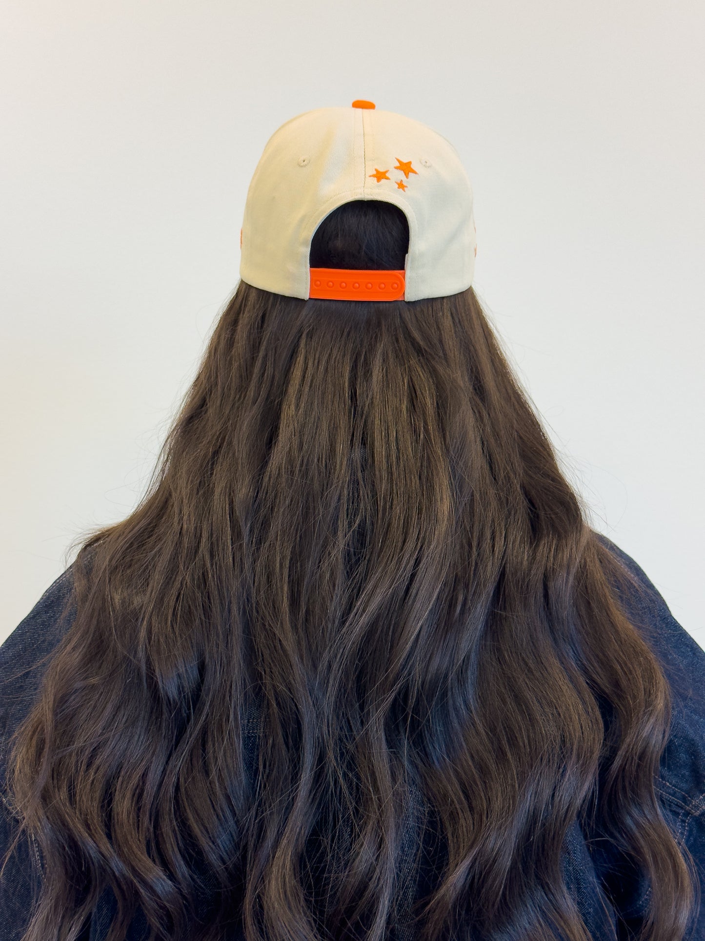 The Life of A Book Girl Trucker Hat