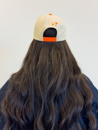 The Life of A Book Girl Trucker Hat