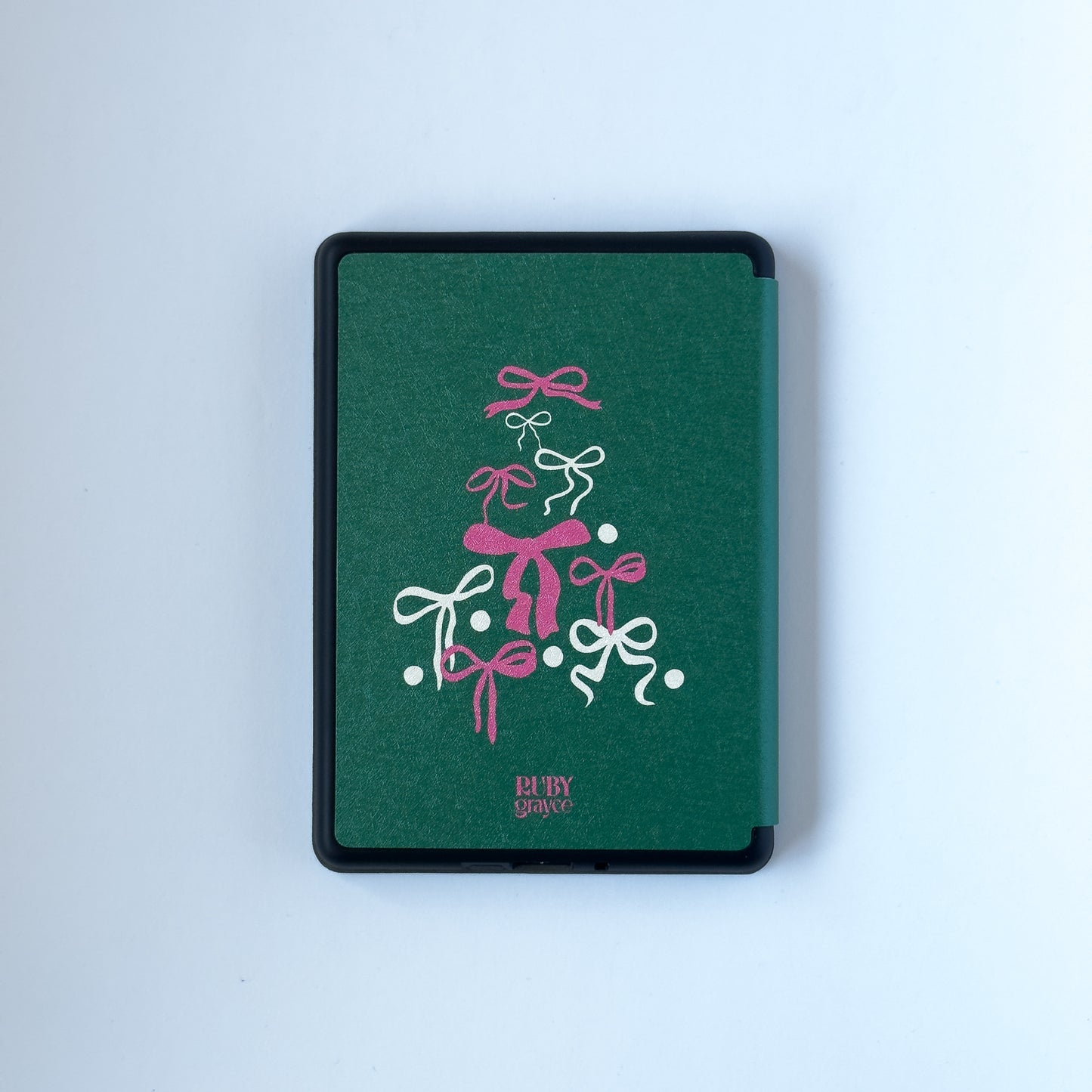 'Tis the Season Kindle Case