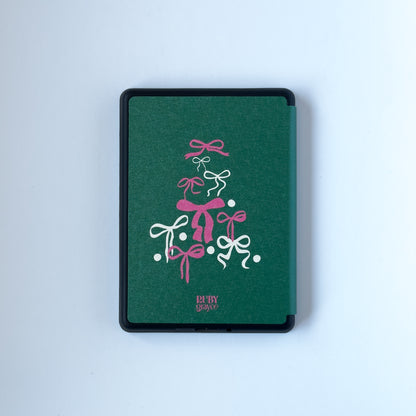 'Tis the Season Kindle Case